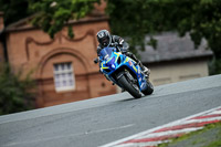 PJ-Motorsport-2019;anglesey;brands-hatch;cadwell-park;croft;donington-park;enduro-digital-images;event-digital-images;eventdigitalimages;mallory;no-limits;oulton-park;peter-wileman-photography;racing-digital-images;silverstone;snetterton;trackday-digital-images;trackday-photos;vmcc-banbury-run;welsh-2-day-enduro